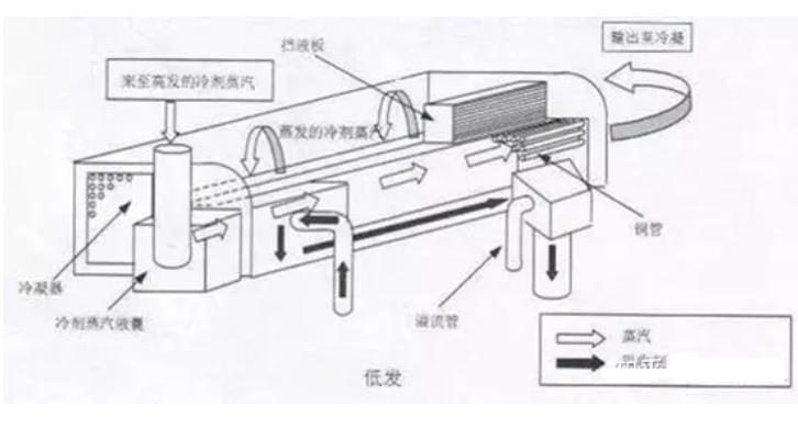 微信截圖_20240102141659.png