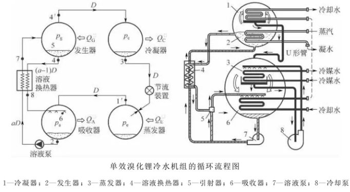 微信截圖_20240606152123.png