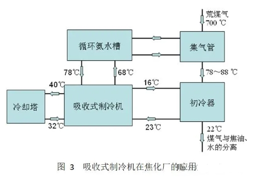 微信截圖_20240806162802.png